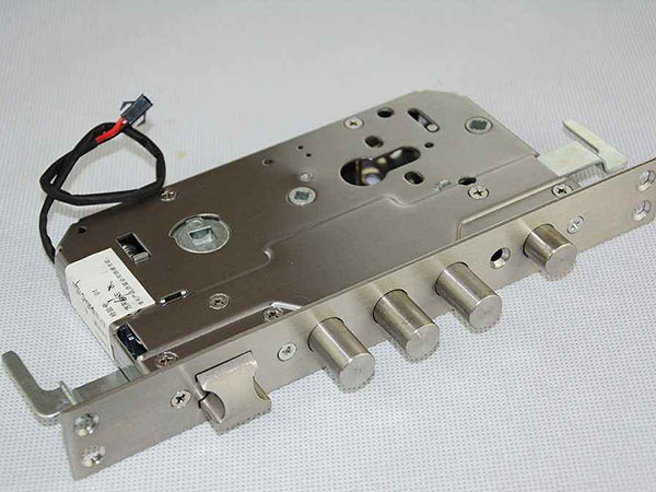 江门24小时上门开锁公司