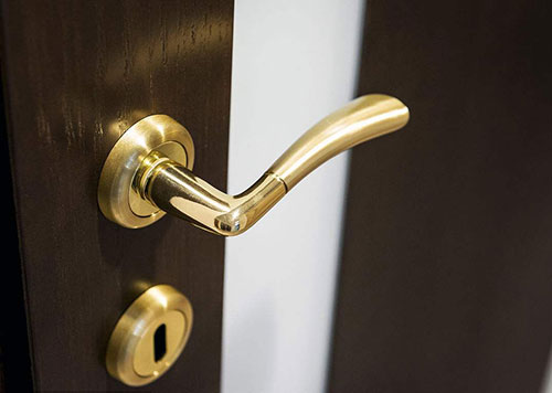 江门24小时上门开锁公司