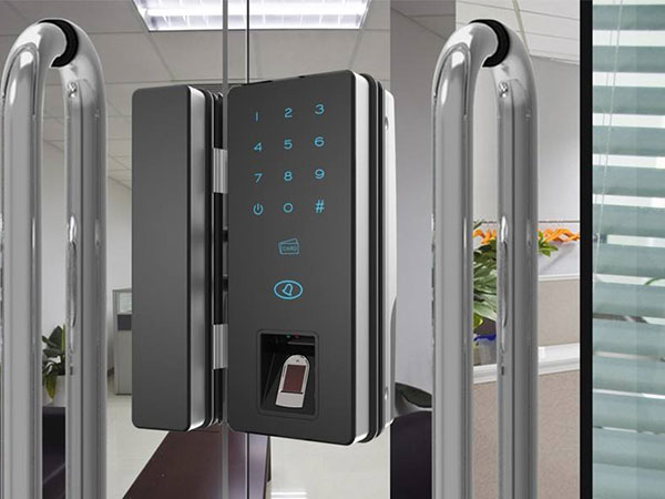 江门24小时上门开锁公司