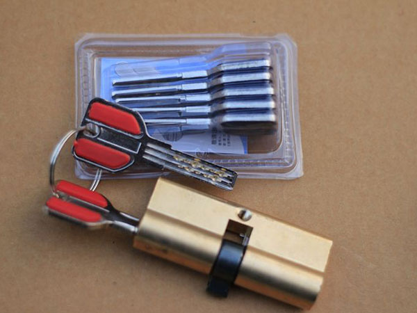 江门24小时上门开锁公司