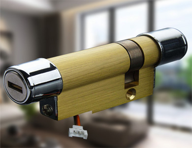 江门24小时上门开锁公司