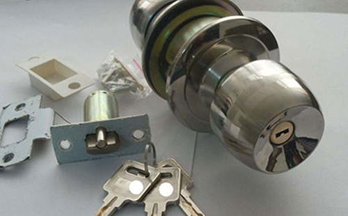 江门24小时上门开锁公司