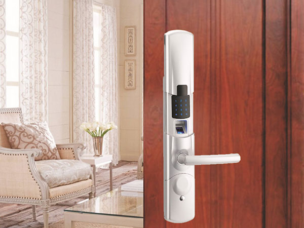 江门24小时上门开锁公司