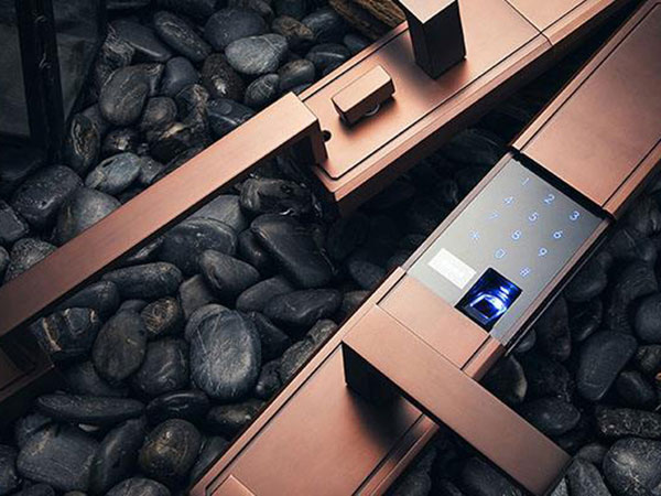 江门24小时上门开锁公司