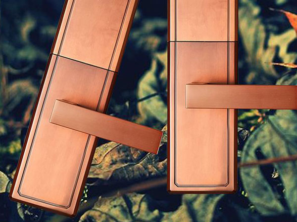 江门24小时上门开锁公司