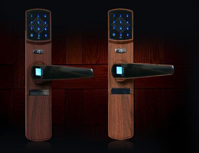 江门24小时上门开锁公司