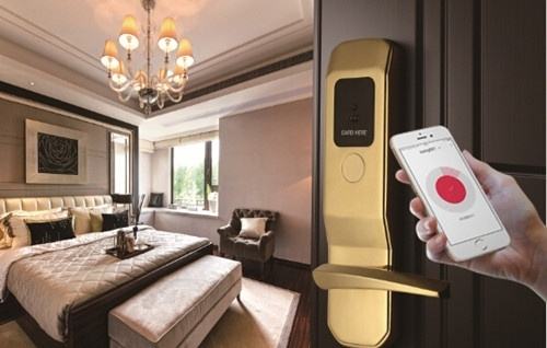 江门24小时上门开锁公司