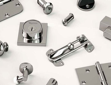 江门24小时上门开锁公司