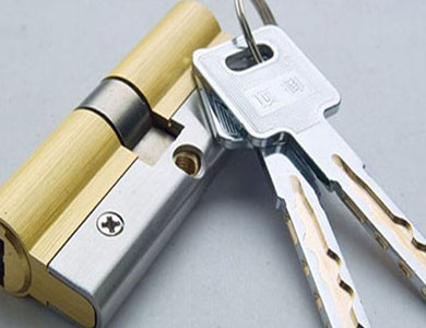 江门24小时上门开锁公司