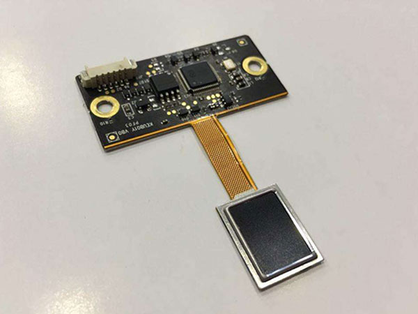 江门24小时上门开锁公司