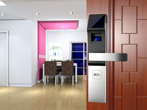 江门24小时上门开锁公司