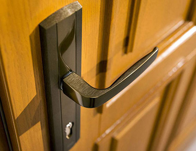 江门24小时上门开锁公司